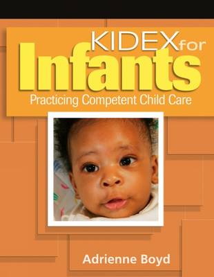 Kidex for Infants
