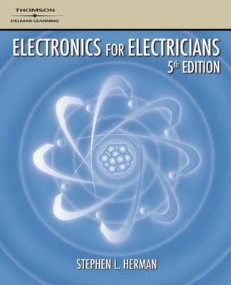 Electronics for Electricians