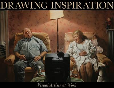 Drawing Inspiration