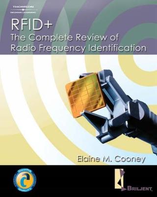 RFID+