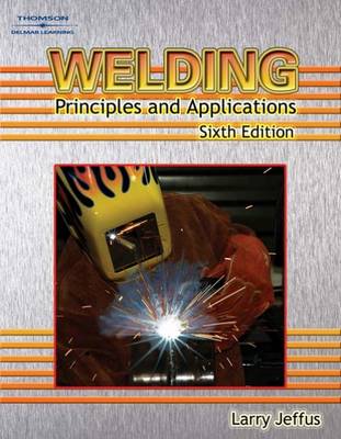 Welding