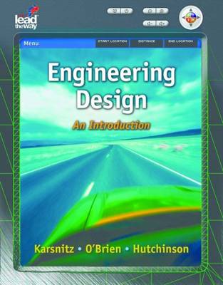 Engineering Design
