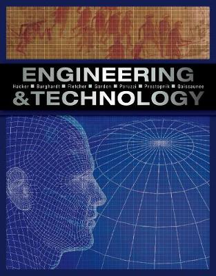 Engineering and Technology