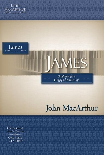 James
