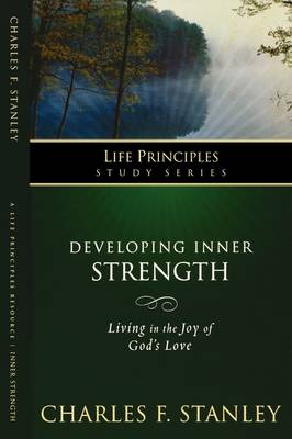 Developing Inner Strength