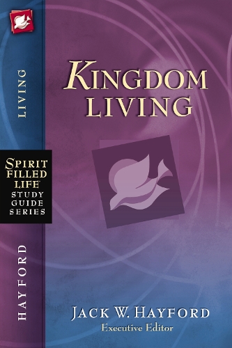 Kingdom Living