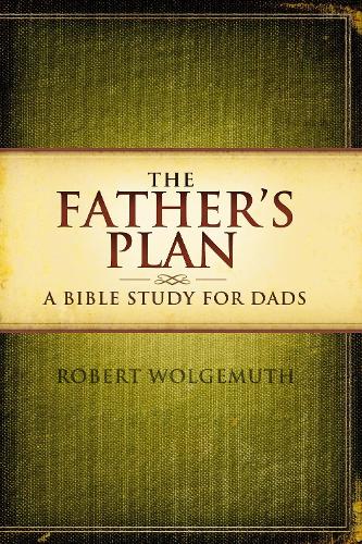 The Father's Plan