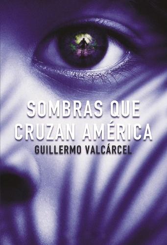 El Sombras que cruzan Am��rica