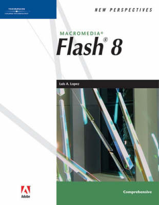 NP Flash Mx 2005 Comprehensive