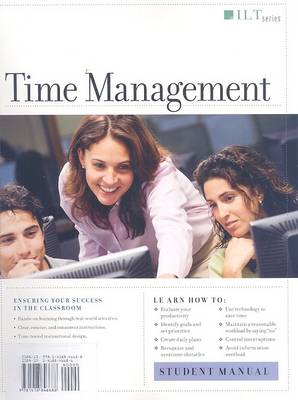 Time Management