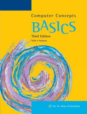 Computer Concepts BASICS