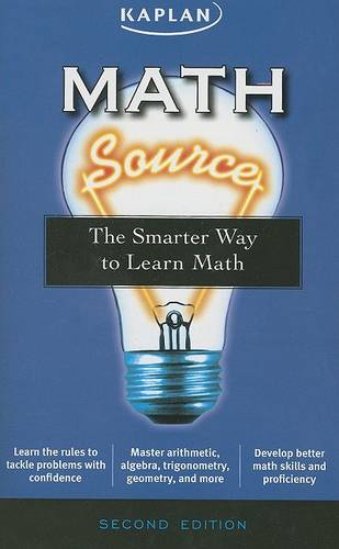 Math Source