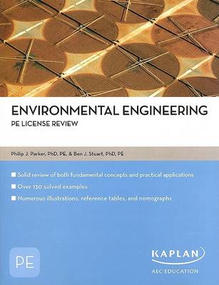 Environmental Engineering