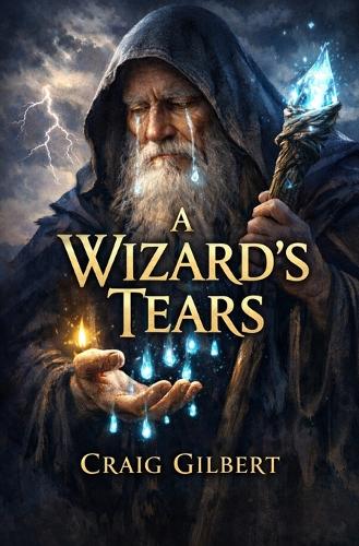 A Wizard's Tears