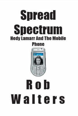 Speed Spectrum