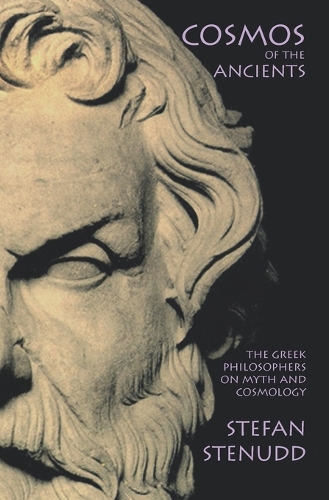 Cosmos of the Ancients