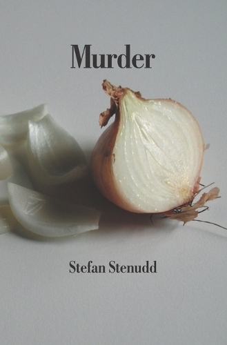 Murder