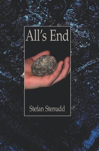 All's End