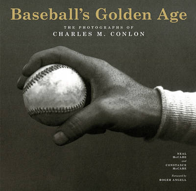 Baseball's Golden Age