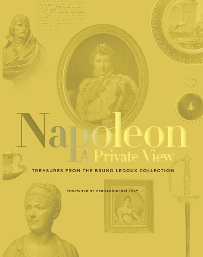 Napoleon: A Private View