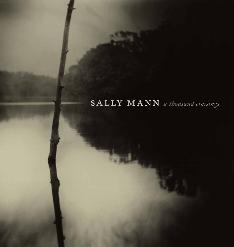 Sally Mann