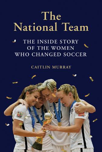 The National Team