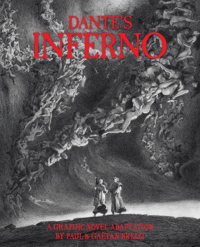 Dante's Inferno