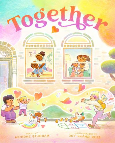 Together