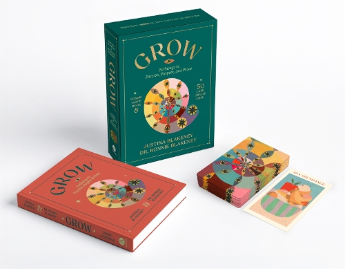 GROW