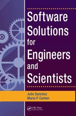 Software Solutions for Engineers and Scientists