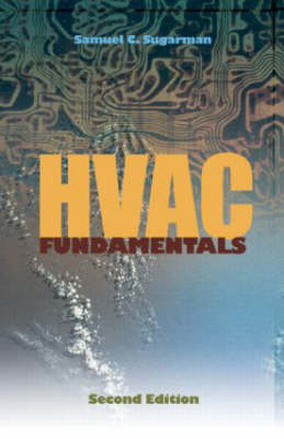 HVAC Fundamentals
