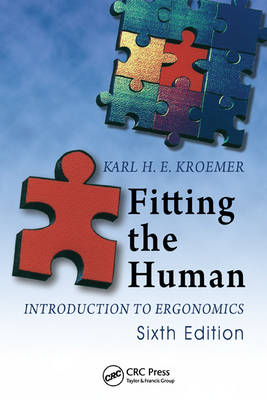 Fitting the Human