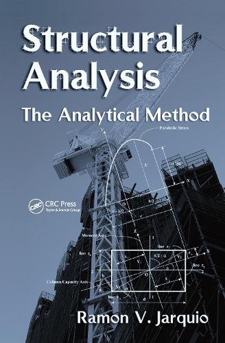 Structural Analysis