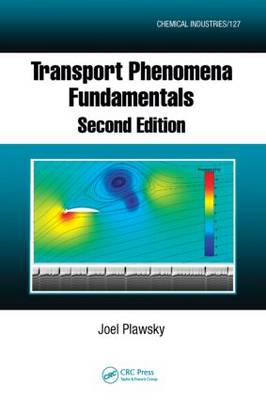 Transport Phenomena Fundamentals