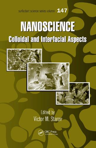 Nanoscience