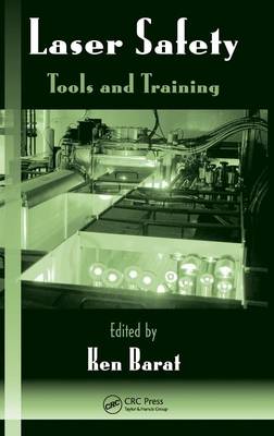 Laser Safety