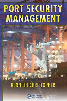 Port Security Management