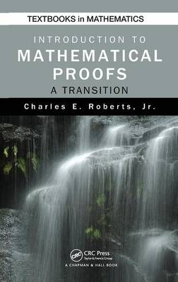 Introduction to Mathematical Proofs