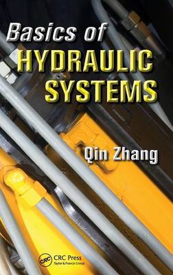 Basics of Hydraulic Systems