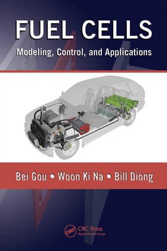 Fuel Cells