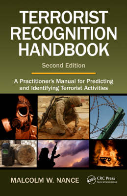The Terrorist Recognition Handbook