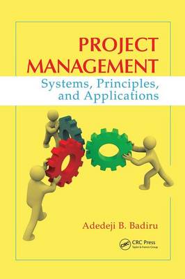 Project Management