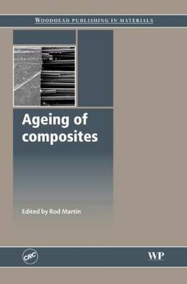 Ageing of Composites