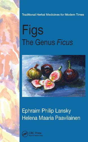 Figs
