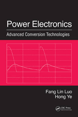 Power Electronics