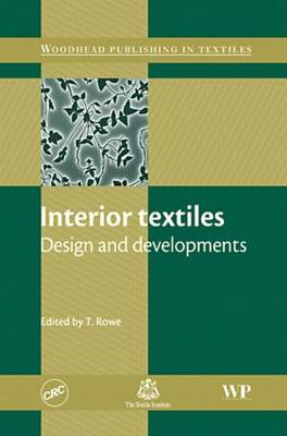 Interior Textiles