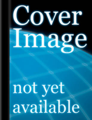 Advances in Laser Materials Processing Technology