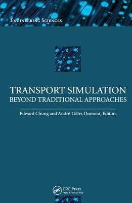Transport Simulation