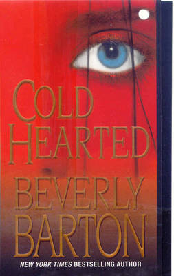 Cold Hearted