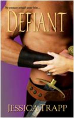 Defiant